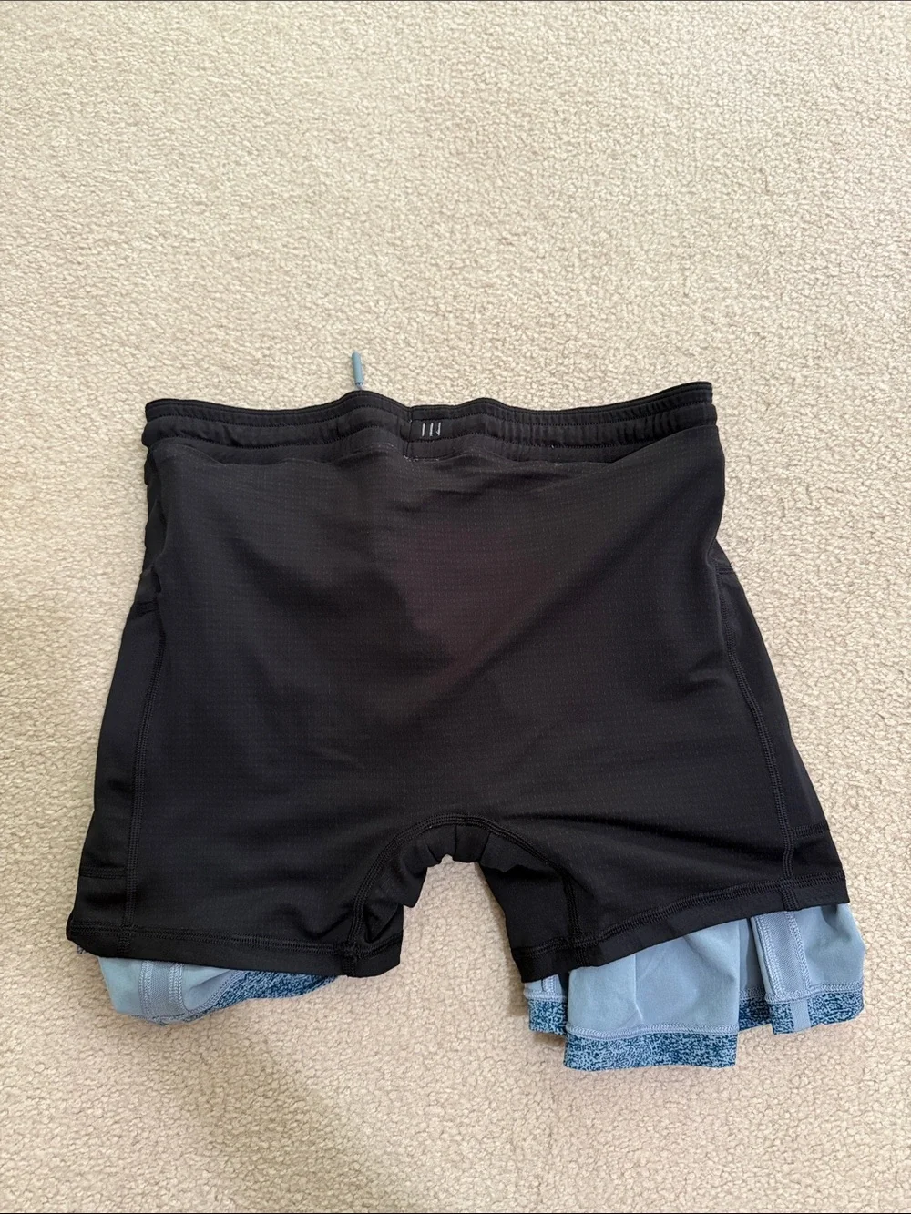lululemon athletica lightweight athletic